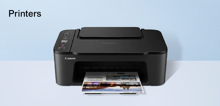 Printer 20260904